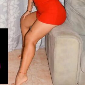 💎 VEN A VIVIRTE UNA AVENTURA CONMIGO SACIATE 24H FOTOS REALES ! SOY LO QUE TE MERECES RECIEN LLEGADA A TU ZONA💎 💎
