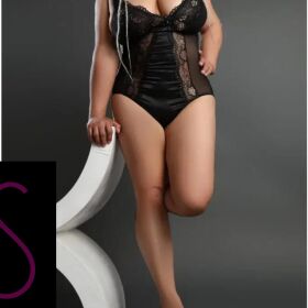 💎 VEN A VIVIRTE UNA AVENTURA CONMIGO SACIATE 24H FOTOS REALES ! SOY LO QUE TE MERECES RECIEN LLEGADA A TU ZONA💎 💎