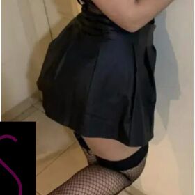 💎 VEN A VIVIRTE UNA AVENTURA CONMIGO SACIATE 24H FOTOS REALES ! SOY LO QUE TE MERECES RECIEN LLEGADA A TU ZONA💎 💎