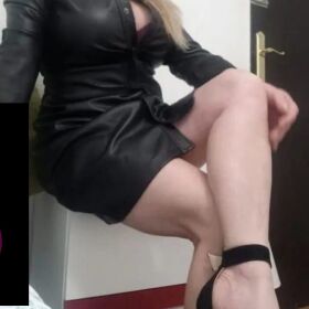 💎 VEN A VIVIRTE UNA AVENTURA CONMIGO SACIATE 24H FOTOS REALES ! SOY LO QUE TE MERECES RECIEN LLEGADA A TU ZONA💎 💎