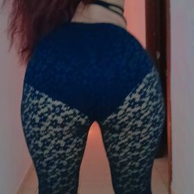 ALICIA , SERE TU PROFESORA , EN LAS HUESAS