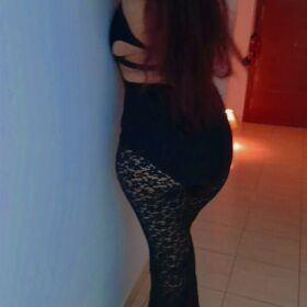 ALICIA , SERE TU PROFESORA , EN LAS HUESAS