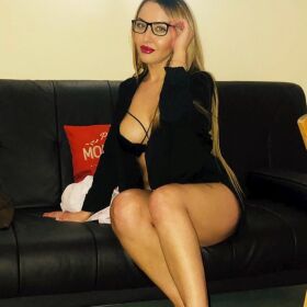 UCRANIANA , FOTOS REALES COMPRUEBALO POR TI MISMO