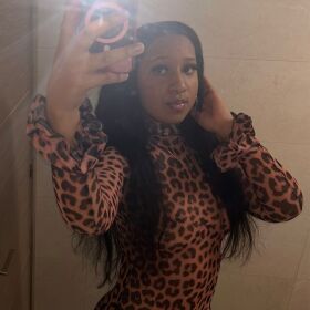 NALGONA,EL LUJO DE LA VERDADERA SEDUCCIÓN EN ZAPILLO 