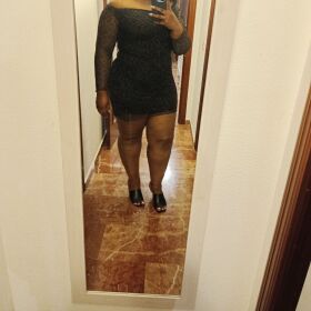 CALIENTE , COLOMBIANA , MASAJES Y MUCHO MAS 24H 