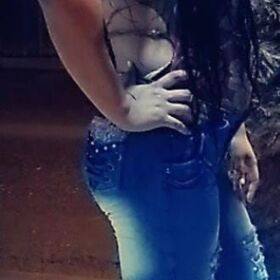 📲📲NOVEDAD EN EL ARENAL ! NICOLE SERA TODO UN ENCANTO CONOCERTE