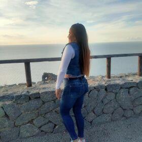 📲📲NOVEDAD EN EL ARENAL ! NICOLE SERA TODO UN ENCANTO CONOCERTE