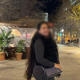 DANIELA , CHICA AVENTURERA NOVEDAD EN TU ZONA , LLAMAME Y TE CUENTO LO MEJOR DE MI