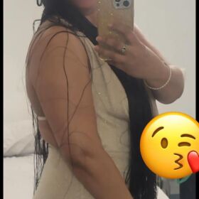 DANIELA , CHICA AVENTURERA NOVEDAD EN TU ZONA , LLAMAME Y TE CUENTO LO MEJOR DE MI