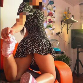 Camila jovencita de 24 añitos ! estoy vacacionando por tu zona📲