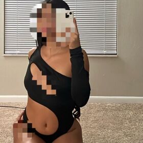 Camila jovencita de 24 añitos ! estoy vacacionando por tu zona📲