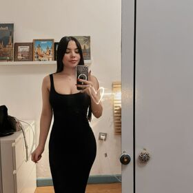 CAMILA EXPERTA EN HACERTE SENTIR UNICO , COLOMBIANA UNIVERSITARIA 