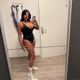 TU TENTACION NAVIDEÑA DE REGRESO A CEUTA 24H