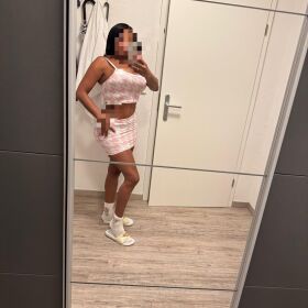 TU TENTACION NAVIDEÑA DE REGRESO A CEUTA 24H