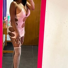 TU TENTACION NAVIDEÑA DE REGRESO A CEUTA 24H