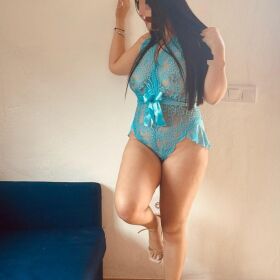 LA COLOMBIANA MAS ARDIENTE RECIEN LLEGUE A SAGONERA LA SECA 24H