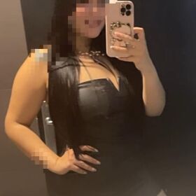 LA COLOMBIANA MAS ARDIENTE RECIEN LLEGUE A SAGONERA LA SECA 24H