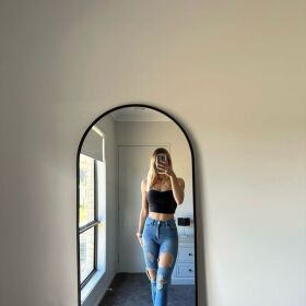 LA VILLA DE TUS SUEÑOS, CLIENTELA FIJA , ALTOS INGRESOS 24H