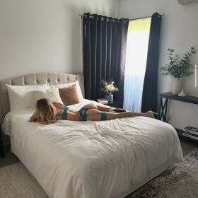 LA VILLA DE TUS SUEÑOS, CLIENTELA FIJA , ALTOS INGRESOS 24H