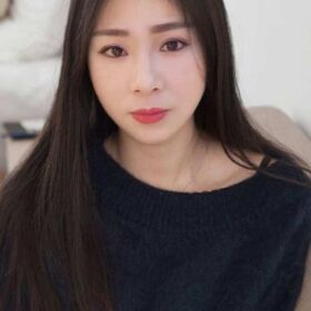 ♥️ LA KASITA ASIATICA VALENCIA CENTRO ♥️