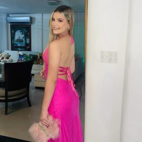 ESTOY EN LAS CANTERAS , DISPUESTA A TODO !