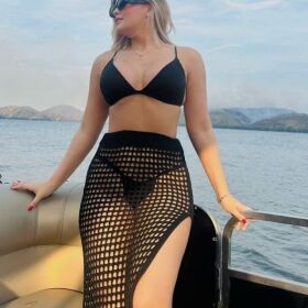 ESTOY EN LAS CANTERAS , DISPUESTA A TODO !