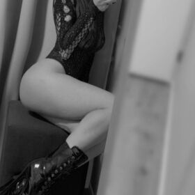 DANIELA EL MEJOR REGALO QUE NO SE DESENVUELVE ESTA NAVIDAD 