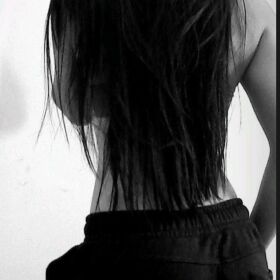 DANIELA EL MEJOR REGALO QUE NO SE DESENVUELVE ESTA NAVIDAD 