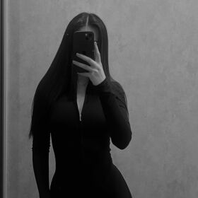 DANIELA EL MEJOR REGALO QUE NO SE DESENVUELVE ESTA NAVIDAD 