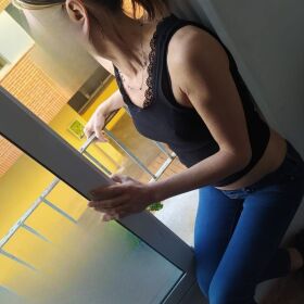 BUSCAS UNA EXPERIENCIA UNICA VALENTINA  39AÑOS