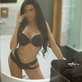 📲📲SARA , RECIEN INSTALADA PARA TI EN IRUN