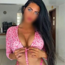 📲📲SARA , RECIEN INSTALADA PARA TI EN IRUN