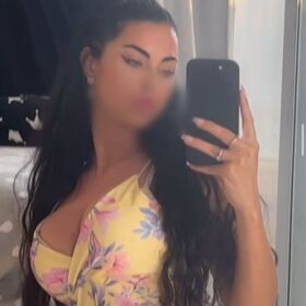 📲📲SARA , RECIEN INSTALADA PARA TI EN IRUN