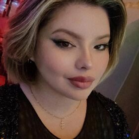 😈ROCIO RECIEN LLEGADA A TU ZONA , DISPUESTA A TODO ! 24H.😈