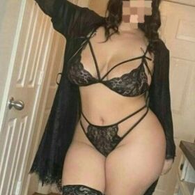 😈ROCIO RECIEN LLEGADA A TU ZONA , DISPUESTA A TODO ! 24H.😈