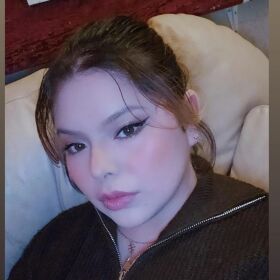 😈ROCIO RECIEN LLEGADA A TU ZONA , DISPUESTA A TODO ! 24H.😈