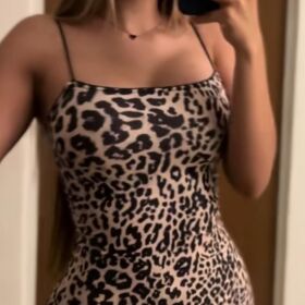 DANIA LA COLOMBIANA MAS ELEGANTE Y SEXY DE EL EJIDO 