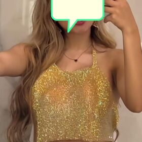 DANIA LA COLOMBIANA MAS ELEGANTE Y SEXY DE EL EJIDO 