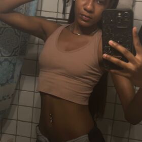 DULCE Y JOEVN , SOY DAYLI DESDE DOMINICANA 