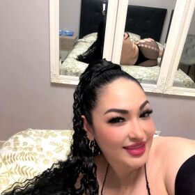 RECIEN LLEGADA , TU NALGONA FAVORITA EN RENTERIA  