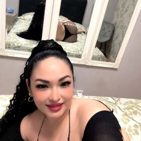 RECIEN LLEGADA , TU NALGONA FAVORITA EN RENTERIA  