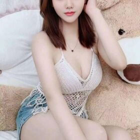 ♥️ Lucy Asiática, unos días en Badalona ♥️