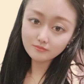 ♥️ Lucy Asiática, unos días en Badalona ♥️