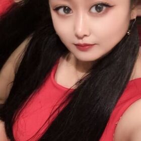 ♥️ Lucy Asiática, unos días en Badalona ♥️