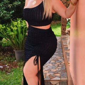 ESTOY MUY HUMEDA PARA TI ! NOVEDAD EN TU ZONA