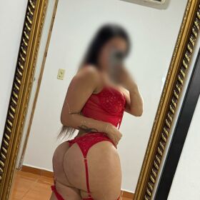 ✨💕NOVEDAD EN TU ZONA , SOPHIE JOVENCITA DISPUESTA A HACER TODO LO QUE ME PIDAS ✨💕