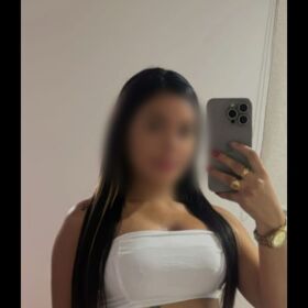 ✨💕NOVEDAD EN TU ZONA , SOPHIE JOVENCITA DISPUESTA A HACER TODO LO QUE ME PIDAS ✨💕