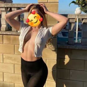 NOVEDAD !! ME ENCANTA LA FIESTA ! FOTOS