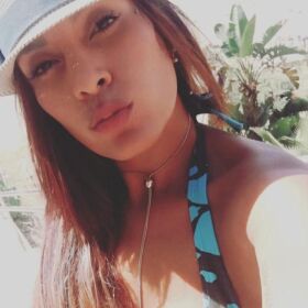 📲💋 MIA NOVEDAD EN TU ZONA POR POCO TIEMPO