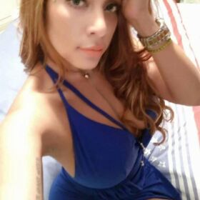 📲💋 MIA NOVEDAD EN TU ZONA POR POCO TIEMPO